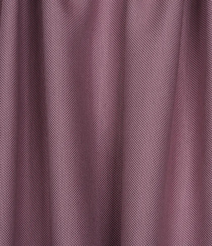 /filemanager/Agiovlasitis/JOB-COLORS (19).jpg